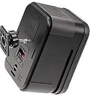 Jbl C2ps Control 2p Compact Powered Reference Monitor (pair) JBL